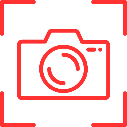 New Xlovecam